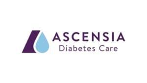 https://www.prografix.co/wp-content/uploads/2019/01/Ascensia-Diabetes-300x171.jpg
