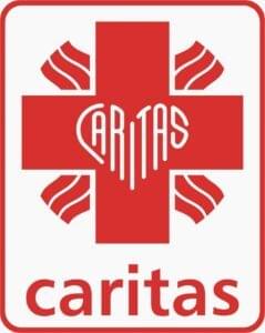 https://www.prografix.co/wp-content/uploads/2019/01/Caritas-239x300.jpg