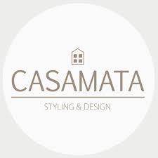 https://www.prografix.co/wp-content/uploads/2019/01/Casamata.jpg