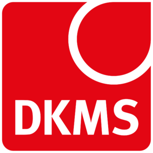https://www.prografix.co/wp-content/uploads/2019/01/DKMS-300x300.png