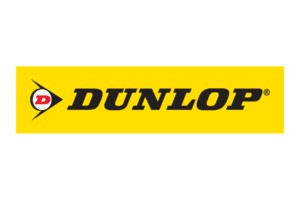 https://www.prografix.co/wp-content/uploads/2019/01/Dunlop-300x200.png