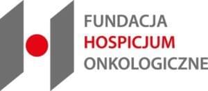 https://www.prografix.co/wp-content/uploads/2019/01/Fundacja-Hospicjum-Onkologiczne-300x131.jpg