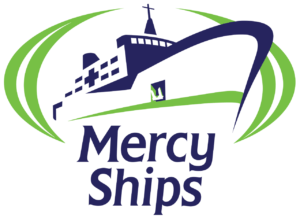 https://www.prografix.co/wp-content/uploads/2019/01/Mercy-Ships-300x218.png