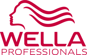 https://www.prografix.co/wp-content/uploads/2019/01/Wella-300x189.png