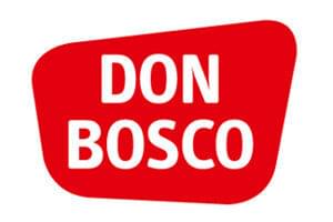 https://www.prografix.co/wp-content/uploads/2019/01/don-bosco-300x200.jpg