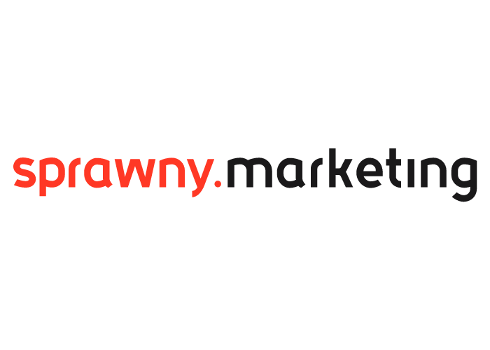 https://www.prografix.co/wp-content/uploads/2019/09/sprawny_logo.png