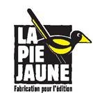 https://www.prografix.co/wp-content/uploads/2020/02/la-pie-jaune.jpg